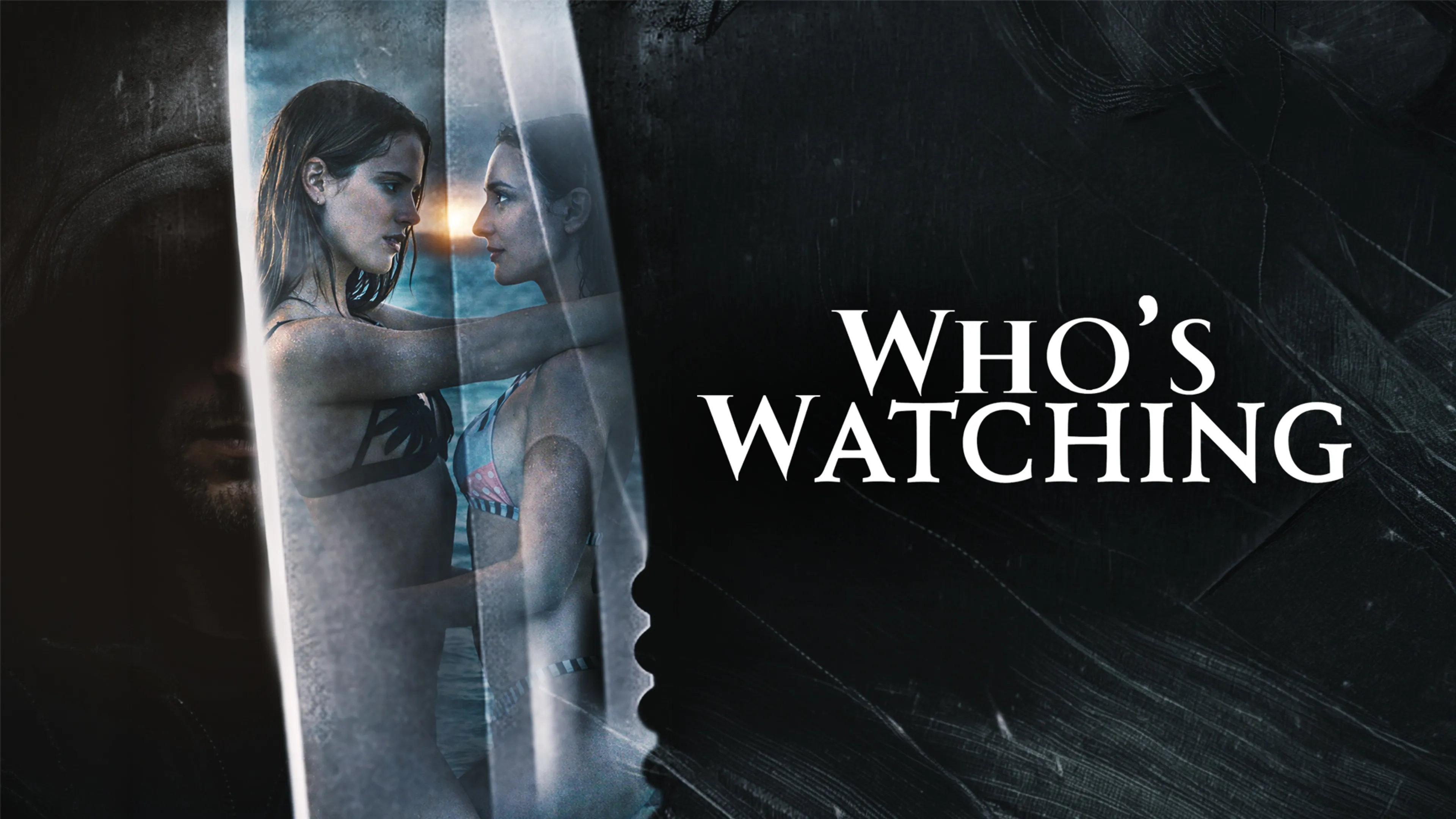 Title poster image